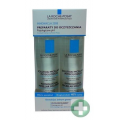 LA ROCHE PHYSIOLOGIQUE -  PŁYN MICELARNY FIZJOLOGICZNE pH - DUOPAK 2 x 200 ML