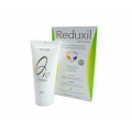 REDUXIL 2 x 60 KAPSUŁEK + KREM Q10 50 ML
