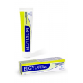 Elgydium, Przeciwpróchnicowa pasta do zębów, 75 ml