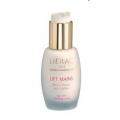 LIERAC LIFT MAINS SERUM WYGŁADZAJĄCE DO RĄK 50 ML