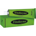 FITOLIZYNA PASTA 100 G