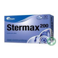 STERMAX 200 30 KAPSUŁEK