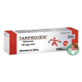 TARPROXEN ŻEL 10%, 50 G