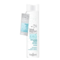 FARMONA BLUE LAGOON - EKSKLUZYWNY BALSAM NAWILŻAJĄCO - UJĘDRNIAJĄCY DO CIAŁA 25+