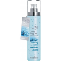 Farmona Blue Lagoon, Żel nawilżająco-energizujący do mycia ciała 25+, 250 ml