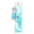 Farmona Blue Lagoon Ekskluzywny płyn nawilżająco-relaksujący do kąpieli 25+