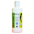 PROVIDA ACTIV - EMULSJA DO CIAŁA 150 ML