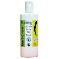 PROVIDA ACTIV - MASKA ŻELOWA DO CIAŁA 150 ML