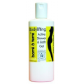PROVIDA ACTIV - ŻEL DO KĄPIELI 150 ML