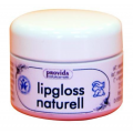 PROVIDA BIO - BŁYSZCZYK DO UST BEZBARWNY 5 ML