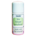 PROVIDA BIO - EMULSJA DO CIAŁA 150 ML
