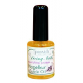 PROVIDA BIO - KURACJA DO PAZNOKCI 10 ML