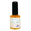 PROVIDA BIO - LAKIER OCHRONNY DO PAZNOKCI 10 ML