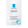 LA ROCHE HYDRAPHASE KOJĄCA MASECZKA NAWILŻAJĄCA 2 x 6 ML