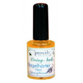 PROVIDA BIO - UTWARDZACZ DO PAZNOKCI 10 ML