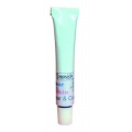 PROVIDA CLEAR SKIN - KREM KRYJĄCY 5 ML