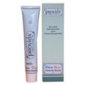 PROVIDA CLEAR SKIN - MASECZKA Z GLINKĄ 50 ML