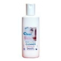 PROVIDA CLEAR SKIN - OLEJEK OCZYSZCZAJĄCY DO TWARZY I CIAŁA 100 ML