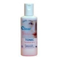 PROVIDA CLEAR SKIN - TONIK DO TWARZY 50 ML