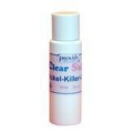 PROVIDA CLEAR SKIN - ŻEL PRZECIW WYPRYSKOM 10 ML