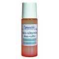 PROVIDA DEZODORANT ROLL-ON BIO VITAMIN 75 ML