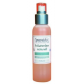 PROVIDA DEZODORANT ZIOŁOWY NATURELL 100 ML