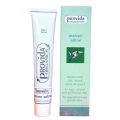 PROVIDA EMULSJA DO TWARZY Z MALWY 50 ML