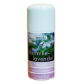 PROVIDA EMULSJA RUMINKOWA DO HIGIENY INTYMNEJ 150 ML
