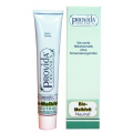 PROVIDA KREM BIO MELKFETT NEUTRAL 50 ML