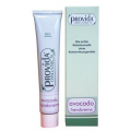 PROVIDA KREM DO RĄK Z AVOKADO 50 ML