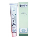 PROVIDA KREM DO STÓP FORTE 50 ML