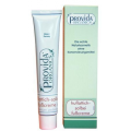 PROVIDA KREM DO STÓP Z PODBIAŁEM I SZAŁWIĄ 50 ML