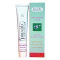 PROVIDA KREM JAŚMINOWY 50 ML