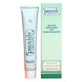 PROVIDA KREM NAGIETKOWY SENSITIV 50 ML