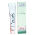 PROVIDA KREM NAWILŻAJĄCY ALOESOWO-RÓŻANY 50 ML