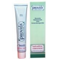 PROVIDA KREM NAWILŻAJĄCY ALOESOWY Z MASŁEM SHEA 50 ML