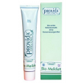 PROVIDA KREM OCHRONNY BIO MELKFETT 50 ML