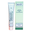 PROVIDA KREM WIESIOŁKOWY 50 ML