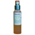 PROVIDA LAKIER DO WŁOSÓW Z SZELAKIEM 100 ML