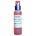 PROVIDA LOTION DO WŁOSÓW Z POKRZYWY 100 ML