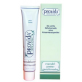 PROVIDA MASECZKA MIGDAŁOWA 50 ML