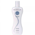 FAROUK BIOSILK - SZAMPON DO WŁOSÓW NAWILŻAJĄCY HYDRATING 50 ML