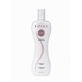 FAROUK BIOSILK - ODŻYWKA DO WŁOSÓW NAWILŻAJĄCA HYDRATING 50 ML