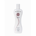 FAROUK BIOSILK - ODŻYWKA DO WŁOSÓW POGRUBIAJĄCA THICKENING 50 ML