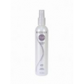 FAROUK BIOSILK - SPRAY WYGŁADZAJĄCY WŁOSY SMOOTHING SOLUTION 350 ML
