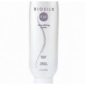 FAROUK BIOSILK - BALSAM WYGŁADZAJĄCY SMOOTHING BALSAM 150 ML