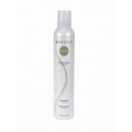 FAROUK BIOSILK - BARDZO MOCNY LAKIER DO WŁOSÓW FINISHING 330 ML