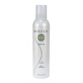 FAROUK BIOSILK - NABŁYSZCZACZ Z ODŻYWKĄ SHINE-ON 150 ML