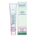 PROVIDA MASECZKA NAWILŻAJĄCA 50 ML