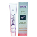 PROVIDA MASECZKA Z MIRTU 50 ML